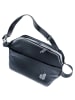 Deuter Passway 2 - Umhängetasche 28 cm (black) in schwarz