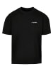2Y Studios 2Y Studios T-Shirts in black
