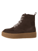 Tamaris Stiefelette in MOCCA