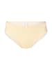 Linga Dore Slip DAILY in Pearled ivory