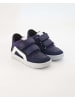 superfit Klettschuhe in Blau