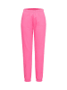 ONLY ONLY Jogginghose in pink