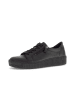 Gabor Sneaker low in schwarz