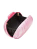 DreiMaster Klassik Women Handbag in Pink