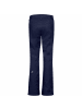 Maier Sports Skihose Ronka in Marine