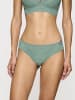 Triumph Brasilslip Amourette Charm Brazilian in ABSINTHE