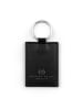 Philipp Plein Schlüsselanhänger PPGW424 schwarz