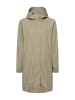 Camel Active teXXXactive® Mantel mit Innentaschen in Salbei