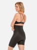 Magic Bodyfashion Magic Bodyfashion in schwarz