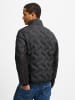 Tom Tailor Jacke in schwarz - 0001