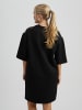 Peppercorn Dress in Black