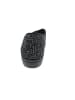 WESTLAND Nice 105 Hausschuh Schwarz