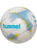 Hummel Hummel Fußball Hmlprecision Unisex Erwachsene Leichte Design in WHITE/BLUE/YELLOW