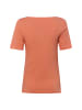 Marc O'Polo Shirt in koralle