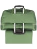 travelite Weekender Miigo in Matcha