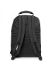 Eastpak Provider 33 - Rucksack 44 cm (black denim) in black denim