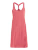Protest " PRTFELINE in Smooth Pink