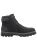rieker Stiefelette in schwarz