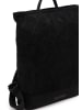 SURI FREY Sfy Suri Sports Jessy-Lu black in schwarz