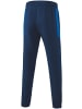 erima Kinder Trainingshose "Team Präsentationshose" in Blau