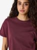 Noisy may T-Shirt in Fig1