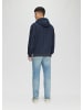 s.Oliver Outdoor-Jacke in 5852_tiefblau