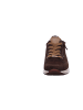 Ara Shoes Schnürer Osaka 2.0 in Braun