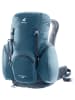 Deuter Wanderrucksack Gröden 32 in Atlantic/Ink
