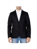 Antony Morato Schwarz Herren Blazer