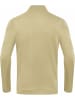 Jako Bomberjacke für Damen in beige