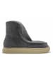 thies Stiefeletten für Damen in grau