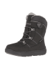 Kamik Winterschuhe STANCE2 in schwarz