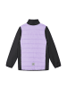 Reima Hybridjacke Trekkeri Blooming Lilac