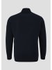 s.Oliver Strickjacke in 5978_navy