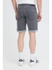 BLEND Shorts BHZinor in Grau