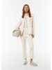 comma Indoor-Jacke  in  0770_creme