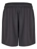9N1M SENSE 9N1M SENSE Herren Sense Essential Mesh Shorts in black