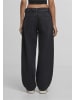2Y Studios Jeans in washed black