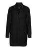 Vero Moda Jacke in Black