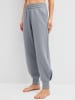 Calida Loungehose in passat grey