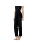 ICHI Blau Damen Jeans