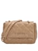 Valentino Bags Ocarina - Schultertasche 18.5 cm (beige) in beige