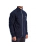 Hugo Boss Sweatshirt in Blue