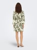 JDY Kleid in Sandshell