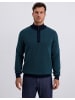 Pierre Cardin Pullover in Mediterranea