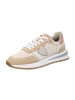 Philippe Model Sneaker Low in Beige
