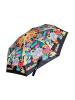 Pokémon Taschenschirm 52cm Regenschirm faltbar