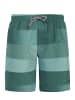 Protest " PRTJames JR in Dark teal