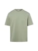 Lindbergh T-Shirt in schilf
