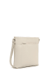 EMILY & NOAH Umhängetasche E&N Albi RUE 09 in beige